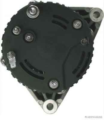 HERTH+BUSS ELPARTS 32038230