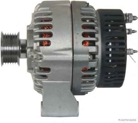 HERTH+BUSS ELPARTS 32038230