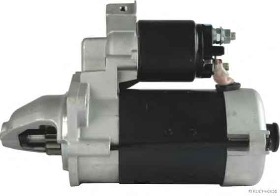 HERTH+BUSS ELPARTS 42018960