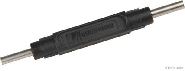 HERTH+BUSS ELPARTS 95945337