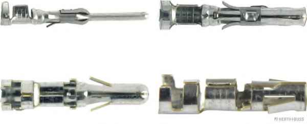 HERTH+BUSS ELPARTS 95945337