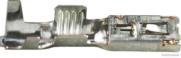 HERTH+BUSS ELPARTS 50253227