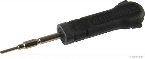 HERTH+BUSS ELPARTS 95945396