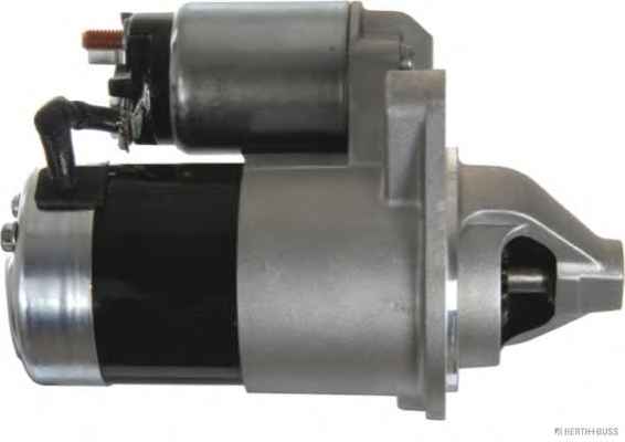 HERTH+BUSS ELPARTS 42114829