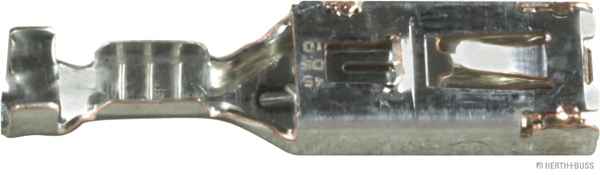 HERTH+BUSS ELPARTS 50253224088
