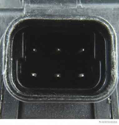 HERTH+BUSS ELPARTS 19050125