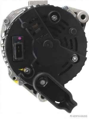 HERTH+BUSS ELPARTS 32039831