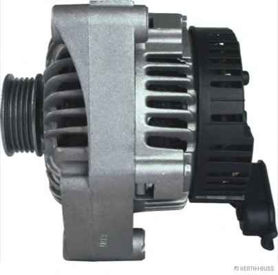 HERTH+BUSS ELPARTS 32039831