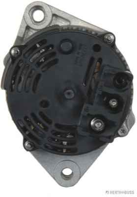 HERTH+BUSS ELPARTS 32063331