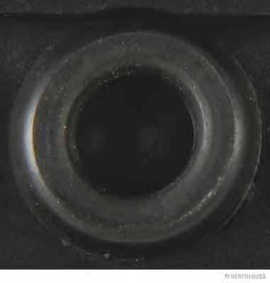 HERTH+BUSS ELPARTS 84750028