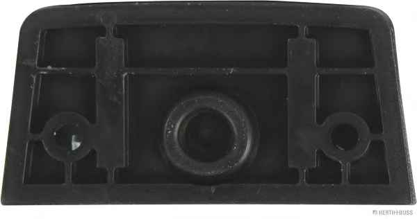 HERTH+BUSS ELPARTS 84750028