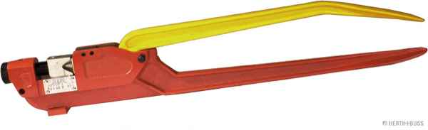 HERTH+BUSS ELPARTS 90942413