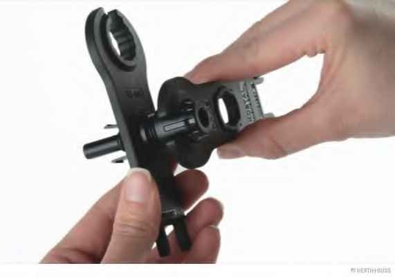 HERTH+BUSS ELPARTS 95942500