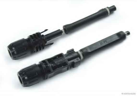 HERTH+BUSS ELPARTS 95942500