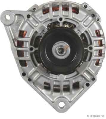 HERTH+BUSS ELPARTS 32044470