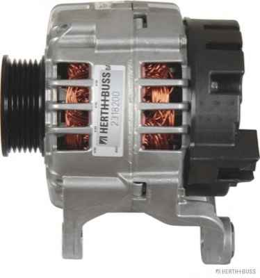 HERTH+BUSS ELPARTS 32044470