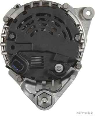 HERTH+BUSS ELPARTS 32044470