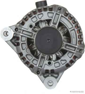 HERTH+BUSS ELPARTS 32437210