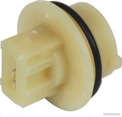 HERTH+BUSS ELPARTS 85785020