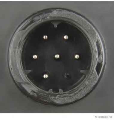 HERTH+BUSS ELPARTS 83830235