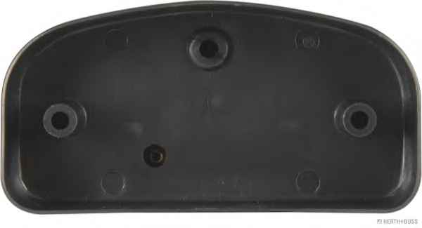 HERTH+BUSS ELPARTS 84750217