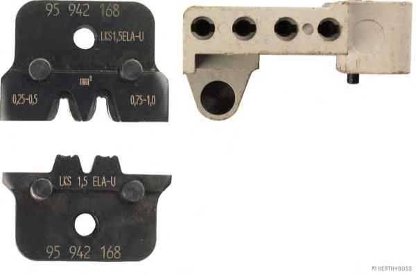 HERTH+BUSS ELPARTS 95942168