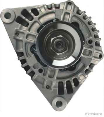 HERTH+BUSS ELPARTS 32038170