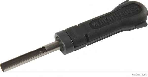 HERTH+BUSS ELPARTS 95945374