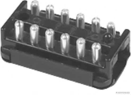 HERTH+BUSS ELPARTS 95945374