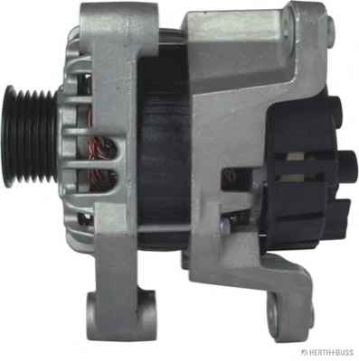 HERTH+BUSS ELPARTS 32041250