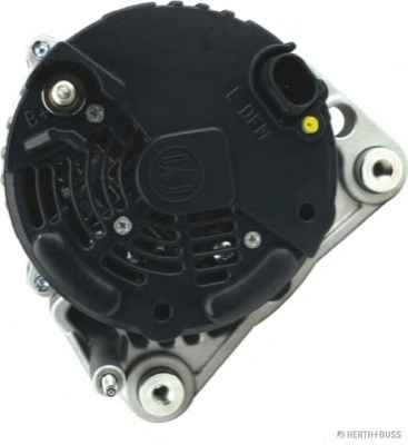 HERTH+BUSS ELPARTS 32041510