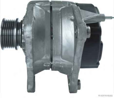 HERTH+BUSS ELPARTS 32041510