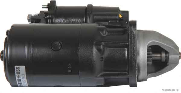 HERTH+BUSS ELPARTS 42012620