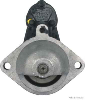 HERTH+BUSS ELPARTS 42012620