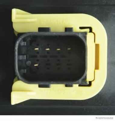 HERTH+BUSS ELPARTS 81658400