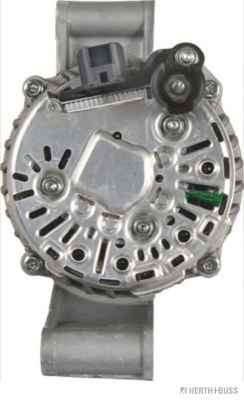 HERTH+BUSS ELPARTS 32000903