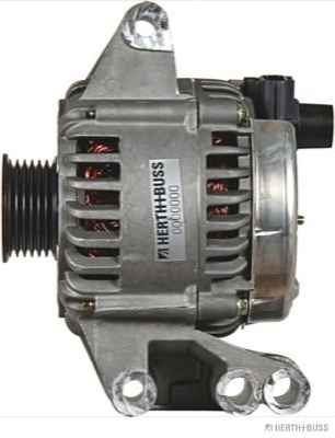 HERTH+BUSS ELPARTS 32000903