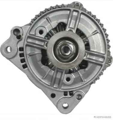 HERTH+BUSS ELPARTS 32040600