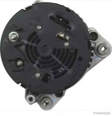 HERTH+BUSS ELPARTS 32040600