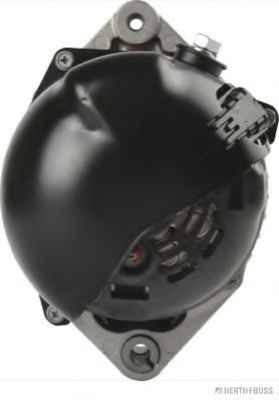 HERTH+BUSS ELPARTS 32118850