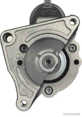 HERTH+BUSS ELPARTS 42016130