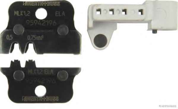 HERTH+BUSS ELPARTS 95942196