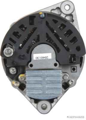 HERTH+BUSS ELPARTS 32432816