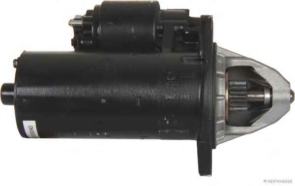 HERTH+BUSS ELPARTS 42013360