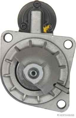 HERTH+BUSS ELPARTS 42013360