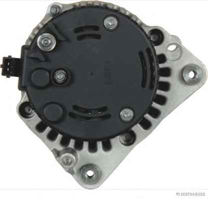 HERTH+BUSS ELPARTS 32040950