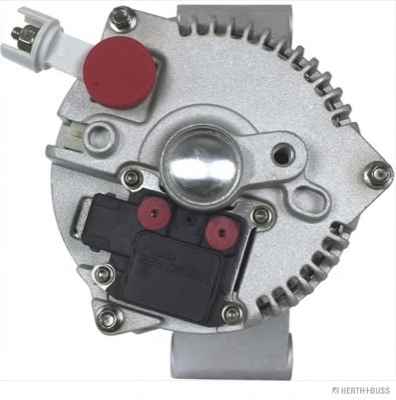 HERTH+BUSS ELPARTS 32044611