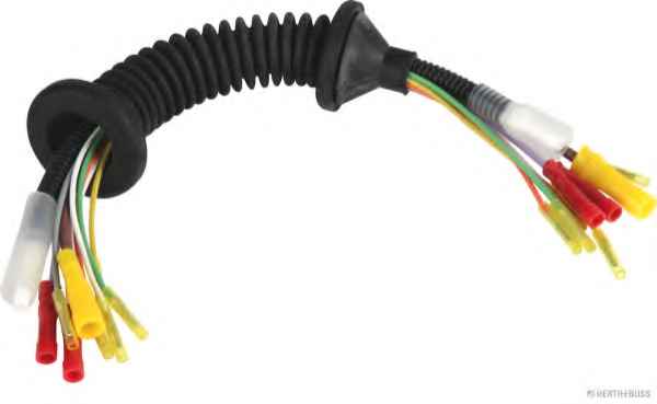 HERTH+BUSS ELPARTS 51277153