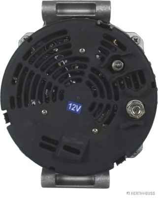 HERTH+BUSS ELPARTS 32041590