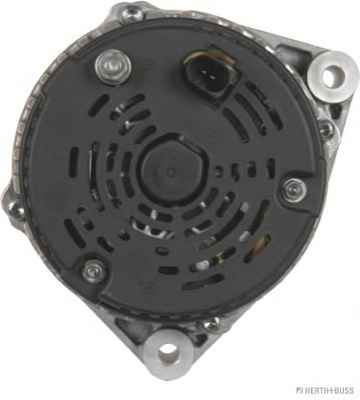 HERTH+BUSS ELPARTS 32042540